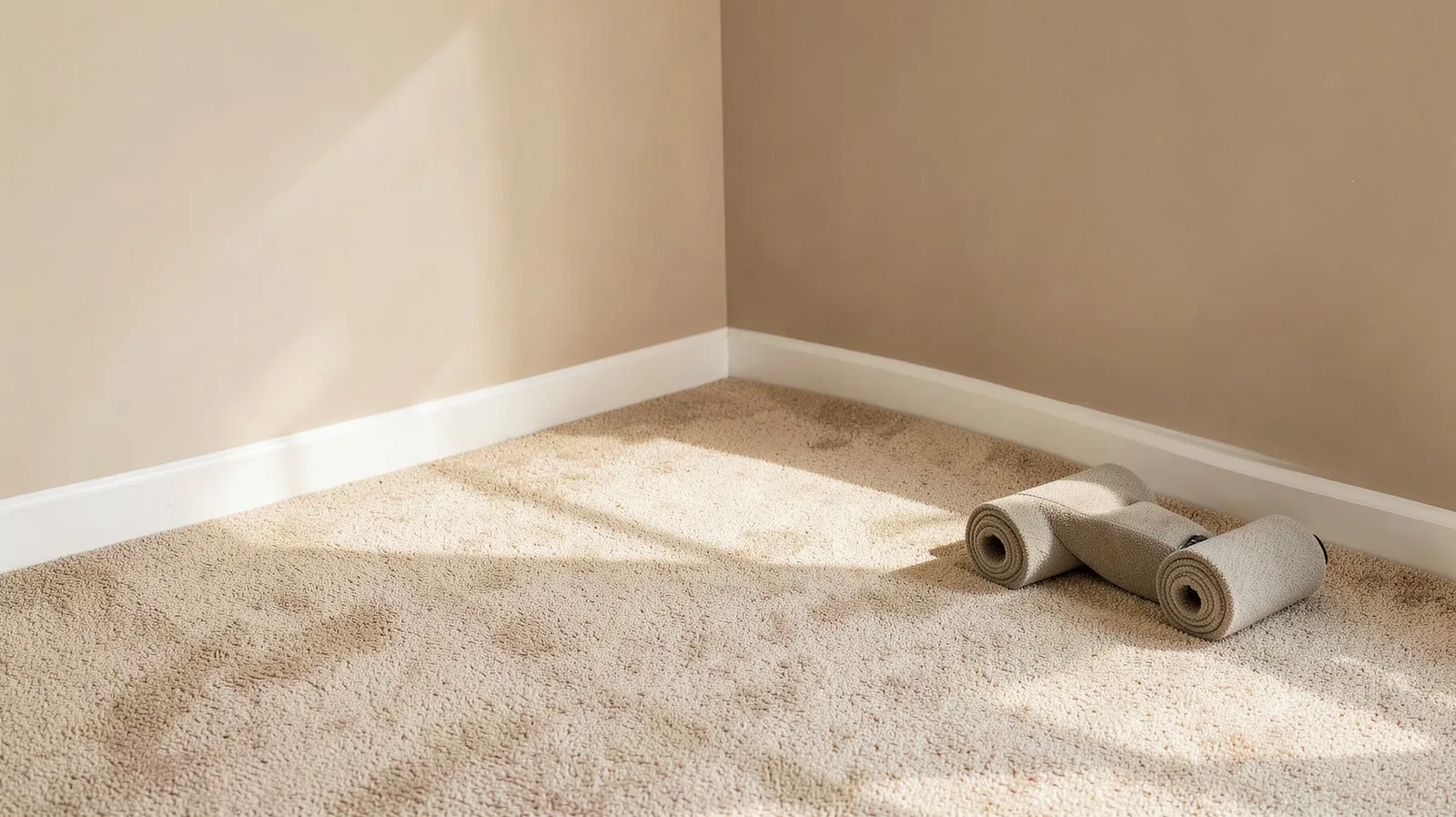 Carpet Installation in Irene, TX near me